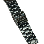 Casio Illuminator Stainless Steel