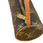 Louis Vuitton Vintage Monogram Mini Papillon Pochette
