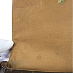 Louis Vuitton Monogram Mini Looping Shoulder Bag