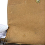 Louis Vuitton Monogram Mini Looping Shoulder Bag