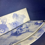 Louis Vuitton Monogram Watercolor Weekender Tote