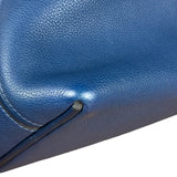 Hermes 24/24 Bleu Brighton Togo Leather 2019