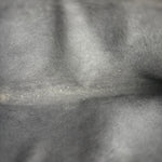 Louis Vuitton Black Epi Pochette