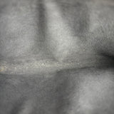 Louis Vuitton Black Epi Pochette