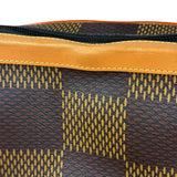 Louis Vuitton x Nigo Soft Trunk Bag