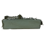 Chanel Coco Cuba Canvas Tote 2017