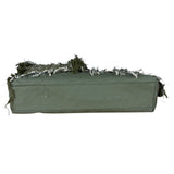 Chanel Coco Cuba Canvas Tote 2017