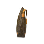 Louis Vuitton Vintage Monogram Sac Balade Shoulder Bag