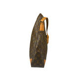Louis Vuitton Vintage Monogram Sac Balade Shoulder Bag