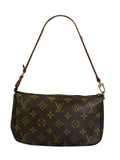 Louis Vuitton Monogram Pochette