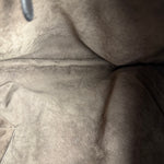 Bottega Veneta Large Intreccio Large Hobo Bag