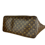 Louis Vuitton Monogram Neverfull GM