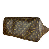 Louis Vuitton Monogram Neverfull GM