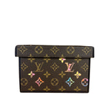 Louis Vuitton Monogram Color Box