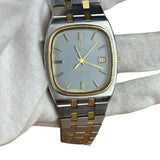 Omega Vintage 2tone Seamaster Royal Oak