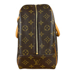 Louis Vuitton Monogram Deauville