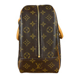 Louis Vuitton Monogram Deauville
