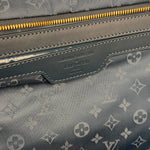 Louis Vuitton Monogram Nouvelle Vague 2Way Paris Tote