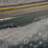 Louis Vuitton Monogram Nouvelle Vague 2Way Paris Tote