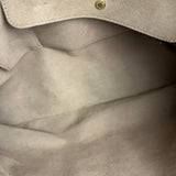 Louis Vuitton Black Murakami Ursula Handbag