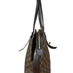 Louis Vuitton Damier Ebene Chelsea Tote