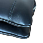 Gucci Petite GG Leather M Handbag