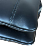 Gucci Petite GG Leather M Handbag