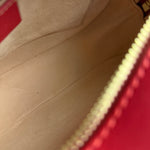 Gucci GG Blooms Crossbody