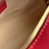 Gucci GG Blooms Crossbody