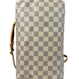 Louis Vuitton Damier Azur Speedy 30 Bandouliere