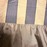 Comme des Garcons Striped Top