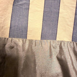 Comme des Garcons Striped Top