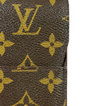 Louis Vuitton Monogram Vintage Case