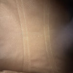 Louis Vuitton Monogram Keepall 45