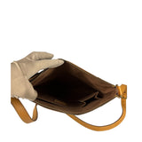 Louis Vuitton Monogram Odeon PM Crossbody