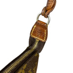 Louis Vuitton Monogram Vintage Pochette