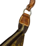 Louis Vuitton Monogram Vintage Pochette