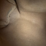 Louis Vuitton Monogram Nano Speedy Bag