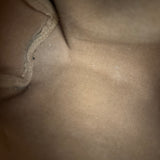 Louis Vuitton Monogram Nano Speedy Bag