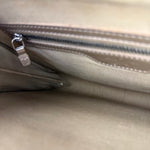 Louis Vuitton Epi Saint Tropez Shoulder Bag