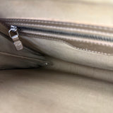 Louis Vuitton Epi Saint Tropez Shoulder Bag