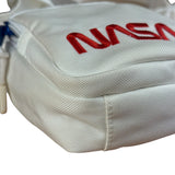 Balenciaga NASA Phone Holder Crossbody