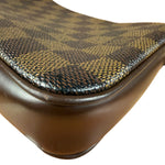 Louis Vuitton Damier Ebene Neverfull Pochette