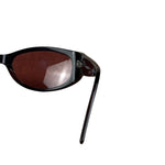 Chanel Vintage Emanuel Ungaro Sunglasses