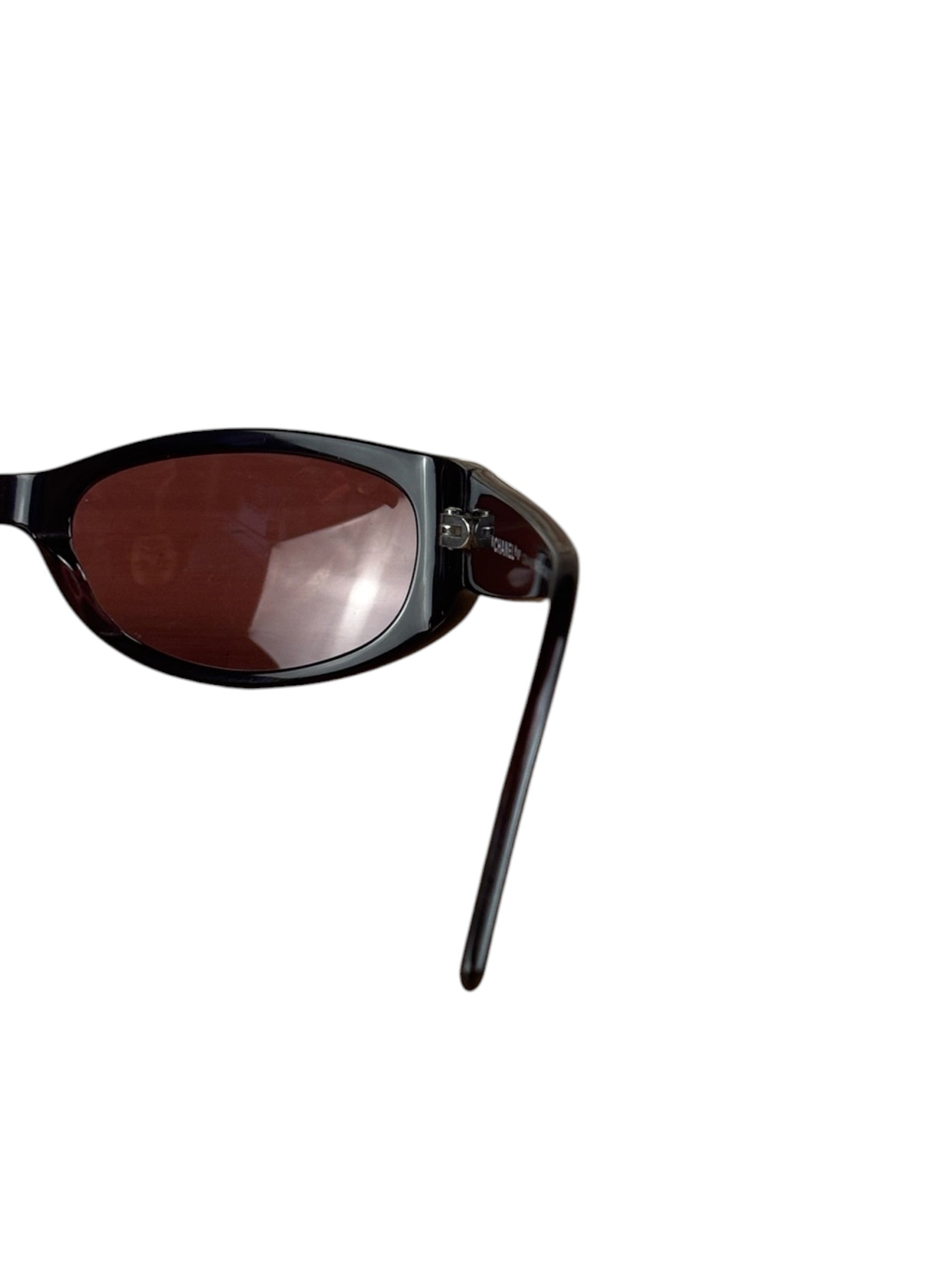 Chanel Vintage Emanuel Ungaro Sunglasses
