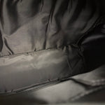 Givenchy Parfums Beauty Line Black Backpack