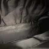 Givenchy Parfums Beauty Line Black Backpack