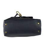 Bottega Veneta Small Ciao Ciao Top Handle Two Way