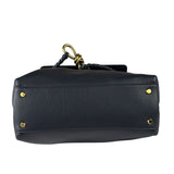 Bottega Veneta Small Ciao Ciao Top Handle Two Way