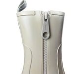 Chloe Rubber Betty Rain Boots